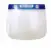 Face Shield