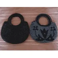 Hand bags