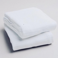 Thermal Blanket