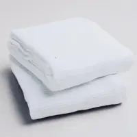 Thermal Blanket