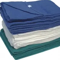 Surgical Towel