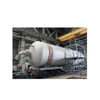 Reactor Equipment
