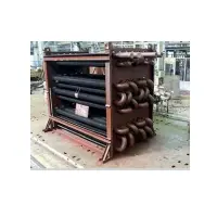 Convective Coil