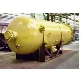 Tank Vessels