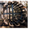 Radiant Coil