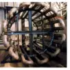 Radiant Coil