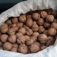 Walnuts