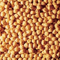 Chickpeas