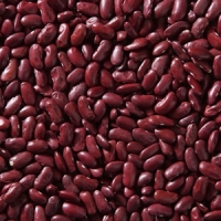 Dark Red Kidney Beans