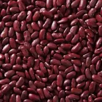 Dark Red Kidney Beans