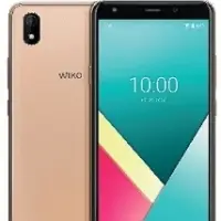 Wiko Y61