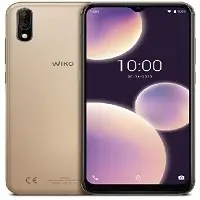 Wiko View 4 Lite
