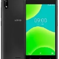 Wiko Sunny 5