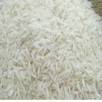 Parboiled Rice