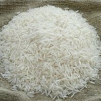 Sona Musuri Non Basmati Rice