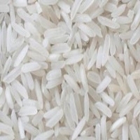 Basmati Rice