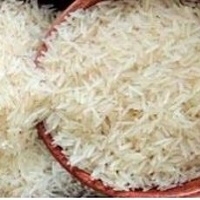 Kollam Rice Sorted
