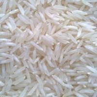 Long Grain White Rice