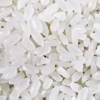 Zeera Rice