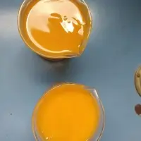 Mango Pulp