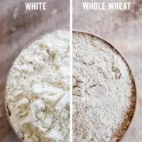 Multi Purpose Flour