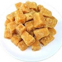 Jaggery Cubes
