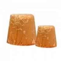 Jaggery Cubes 500 Grm & 1kg
