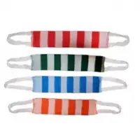 Bath Shower Sponge "MATROSKA"