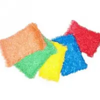Bath Shower Sponge "BREEZE"
