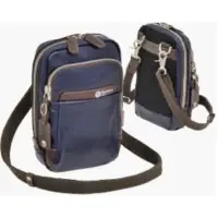Pochette