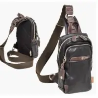 One Shoulder Backpacks