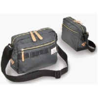 Town Shoulder Bags