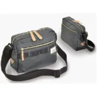 Town Shoulder Bags
