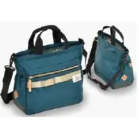 Mini Tote Bags