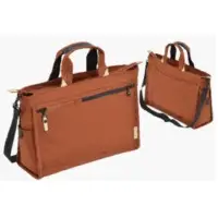 Tote Briefcases