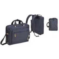 Way Briefcases
