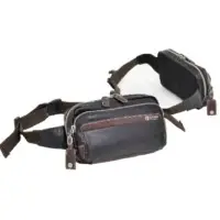 Waist Pouches