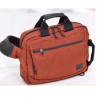 Bicycle Bags