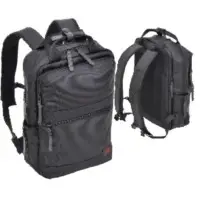 NEOPRO Backpack