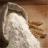 Wheat Flour High Grade and 1 Grade