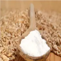 Wheat Starch High Grade