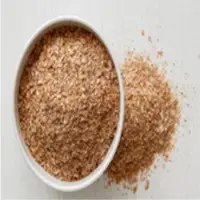 Wheat Bran