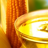 Corn Syrup