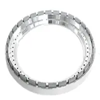 Rough Grinder Wheel