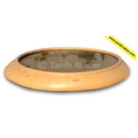 Inflatable Storage Tank