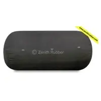 Inflatable Gas Holder Balloon