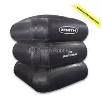 Inflatable Aircraft Lifting Bags