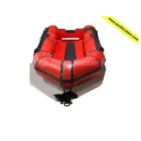 Inflatable Boat