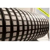 Ceramic Lagging Rubber Sheet For Mining
