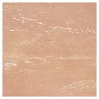 Durafloor Marbles Rubber Flooring